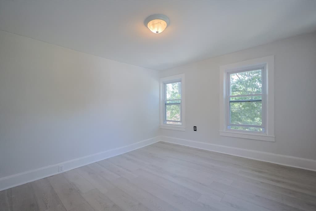 85 West Main Street, Groton MA 01450 photo 16
