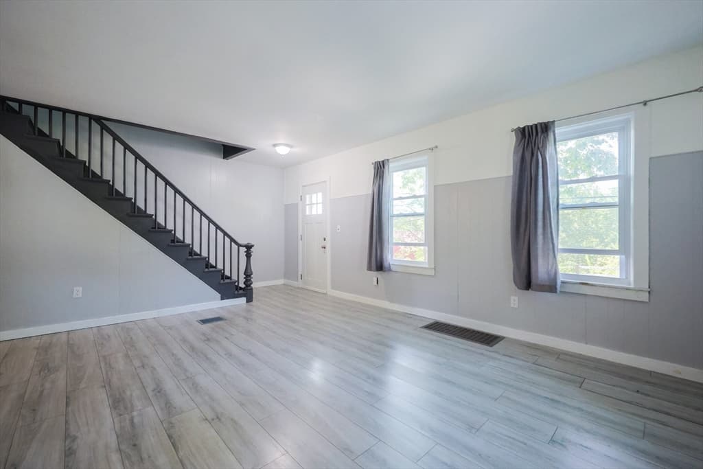 85 West Main Street, Groton MA 01450 photo 12