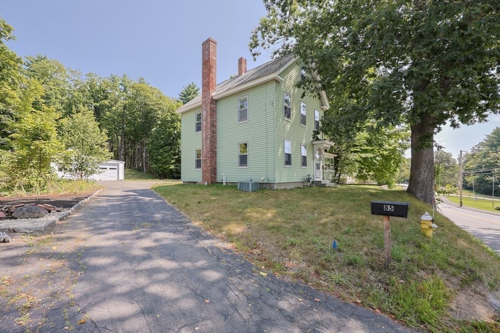 85 West Main Street, Groton MA 01450 photo 26