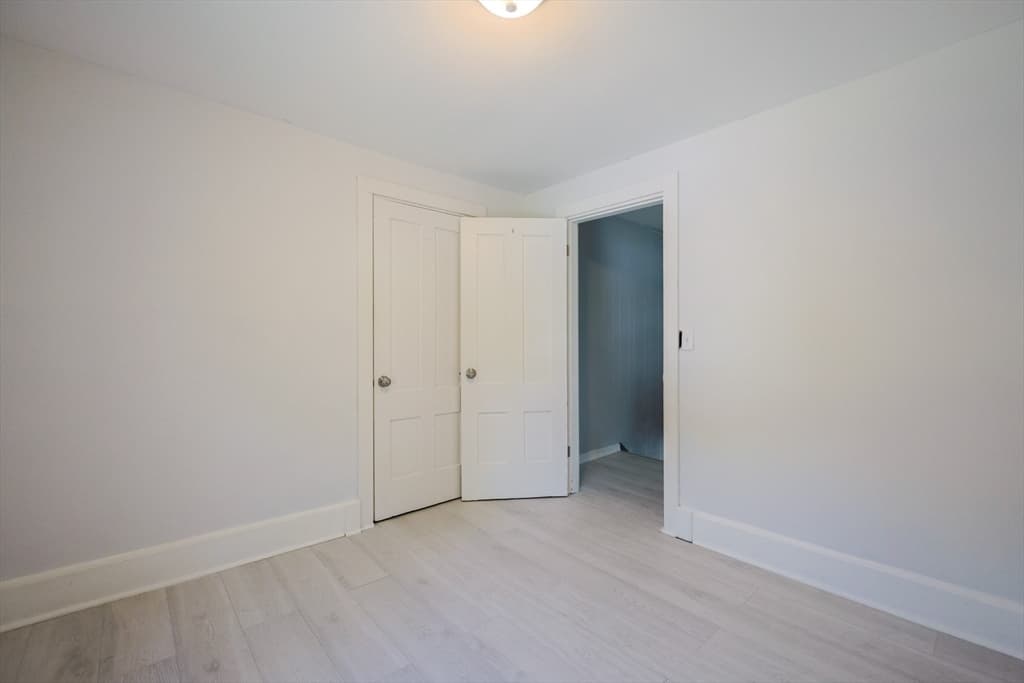 85 West Main Street, Groton MA 01450 photo 22