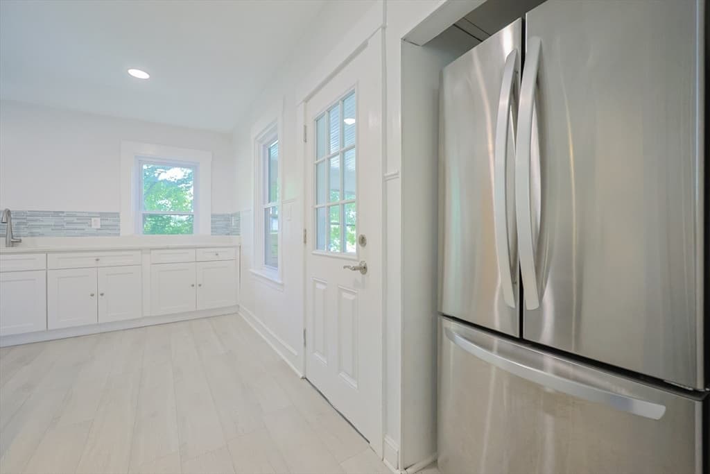 85 West Main Street, Groton MA 01450 photo 7