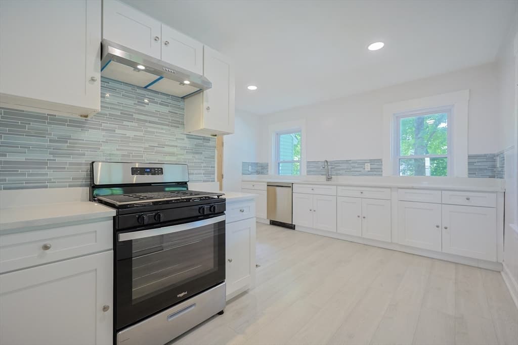 85 West Main Street, Groton MA 01450 photo 5