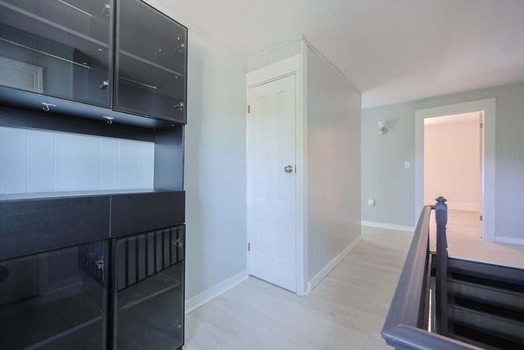 85 West Main Street, Groton MA 01450 photo 20