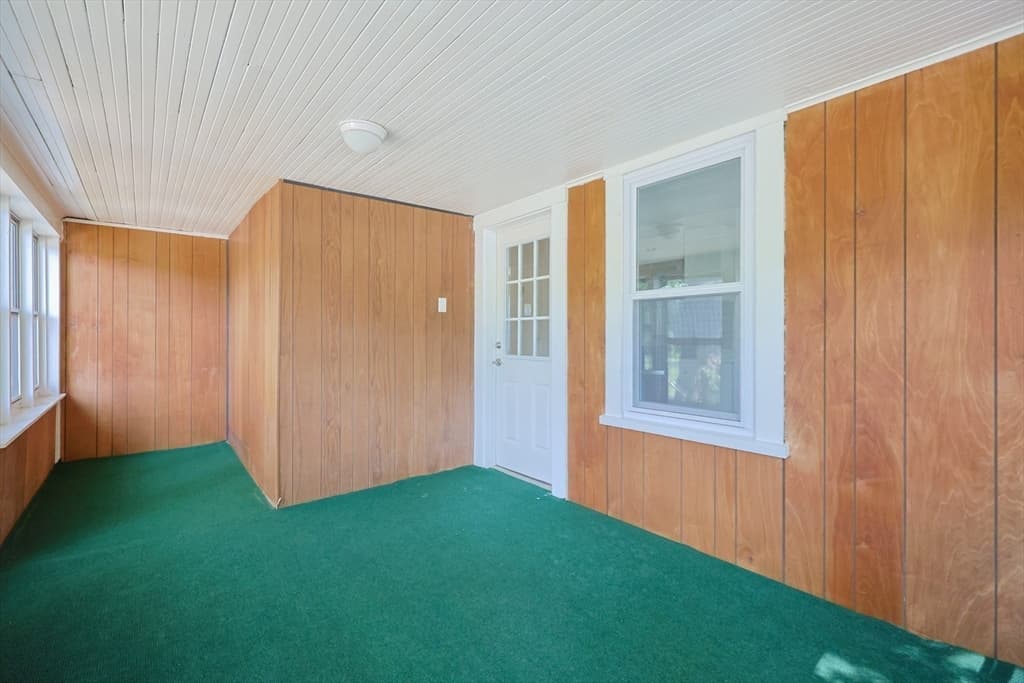 85 West Main Street, Groton MA 01450 photo 24