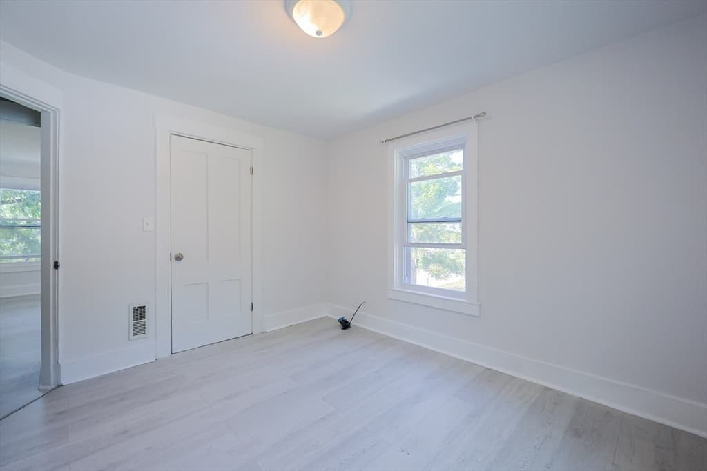 85 West Main Street, Groton MA 01450 photo 15