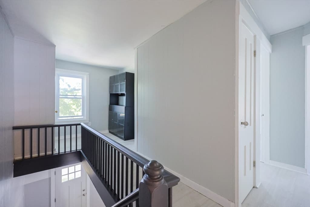 85 West Main Street, Groton MA 01450 photo 19