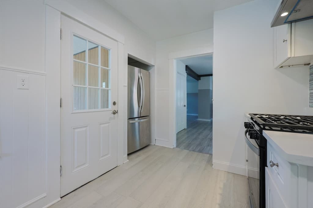 85 West Main Street, Groton MA 01450 photo 8