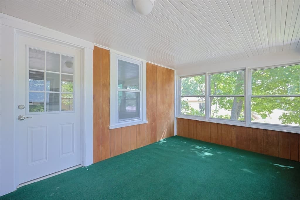 85 West Main Street, Groton MA 01450 photo 25