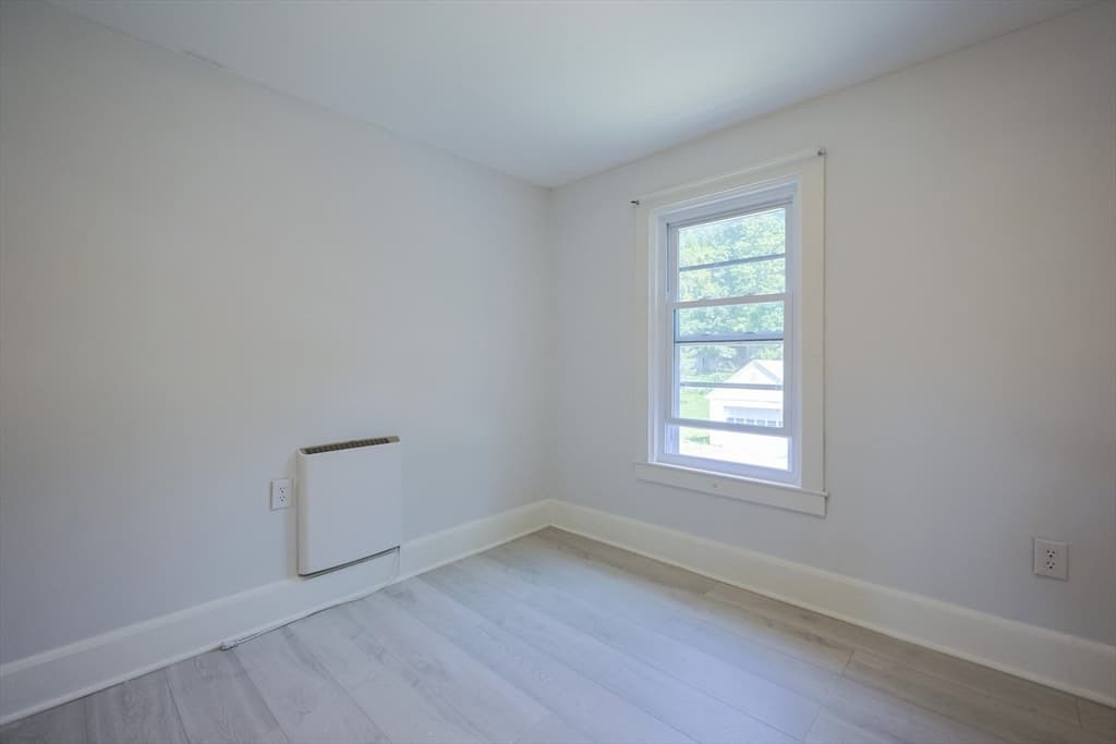 85 West Main Street, Groton MA 01450 photo 21