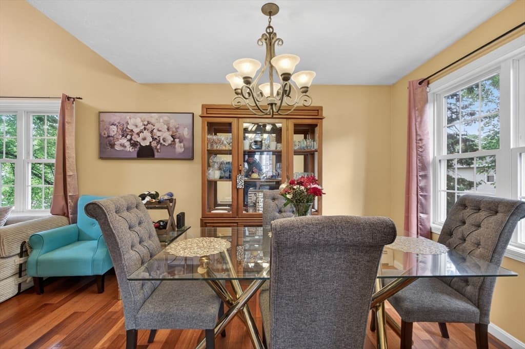 16A Burghardt St, Worcester MA 01604 photo 7
