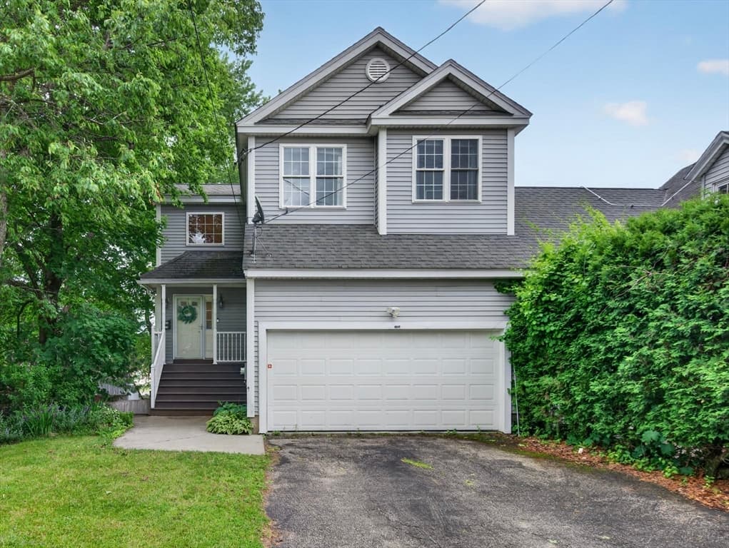 16A Burghardt St, Worcester MA 01604 photo 34