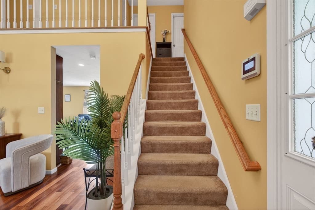 16A Burghardt St, Worcester MA 01604 photo 18