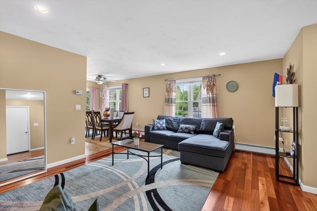 16A Burghardt St, Worcester MA 01604 photo 15