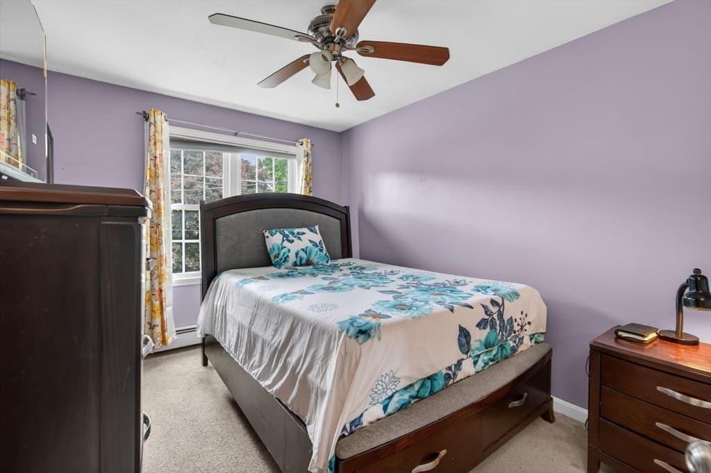 16A Burghardt St, Worcester MA 01604 photo 25