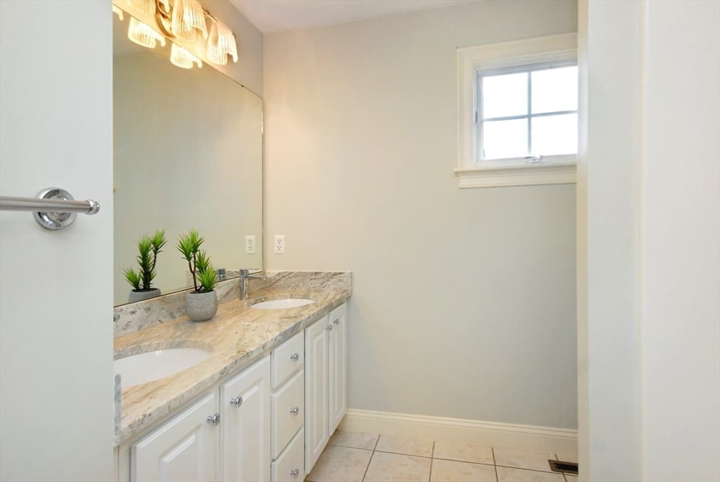 35 Lancaster County Rd # 8A, Harvard MA 01451 photo 23
