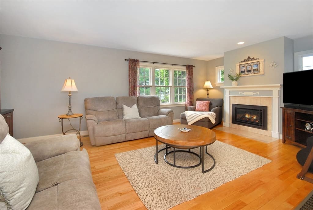 35 Lancaster County Rd # 8A, Harvard MA 01451 photo 6