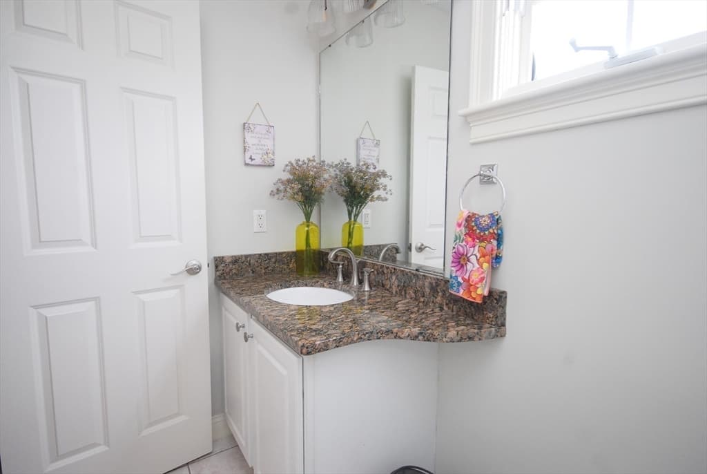 35 Lancaster County Rd # 8A, Harvard MA 01451 photo 22