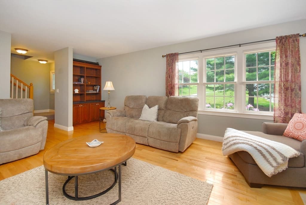 35 Lancaster County Rd # 8A, Harvard MA 01451 photo 7