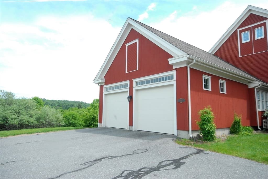 35 Lancaster County Rd # 8A, Harvard MA 01451 photo 3
