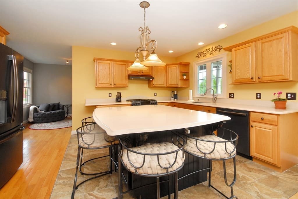 35 Lancaster County Rd # 8A, Harvard MA 01451 photo 10
