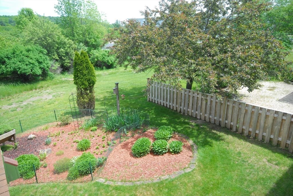 35 Lancaster County Rd # 8A, Harvard MA 01451 photo 33