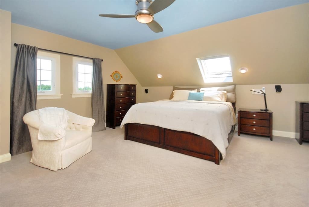 35 Lancaster County Rd # 8A, Harvard MA 01451 photo 14