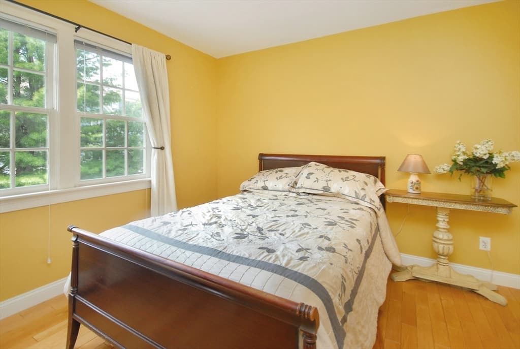 35 Lancaster County Rd # 8A, Harvard MA 01451 photo 18