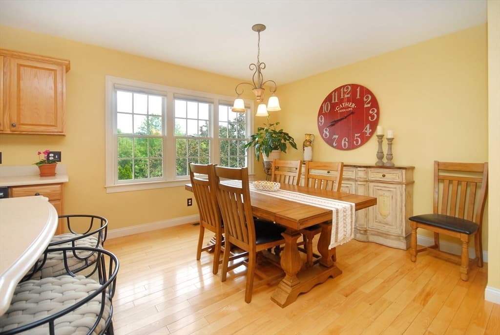 35 Lancaster County Rd # 8A, Harvard MA 01451 photo 11