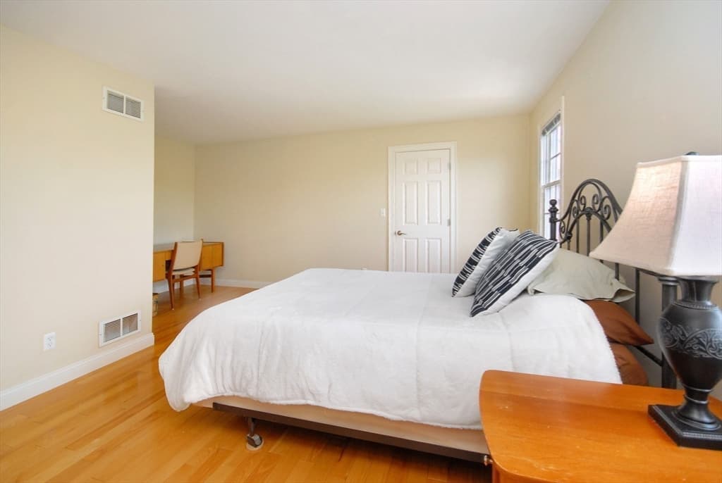 35 Lancaster County Rd # 8A, Harvard MA 01451 photo 19