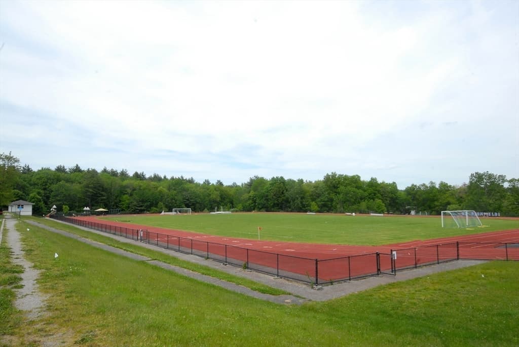35 Lancaster County Rd # 8A, Harvard MA 01451 photo 35