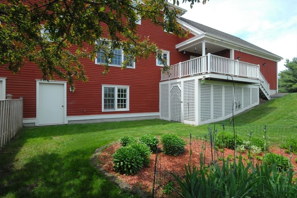 35 Lancaster County Rd # 8A, Harvard MA 01451 photo 31
