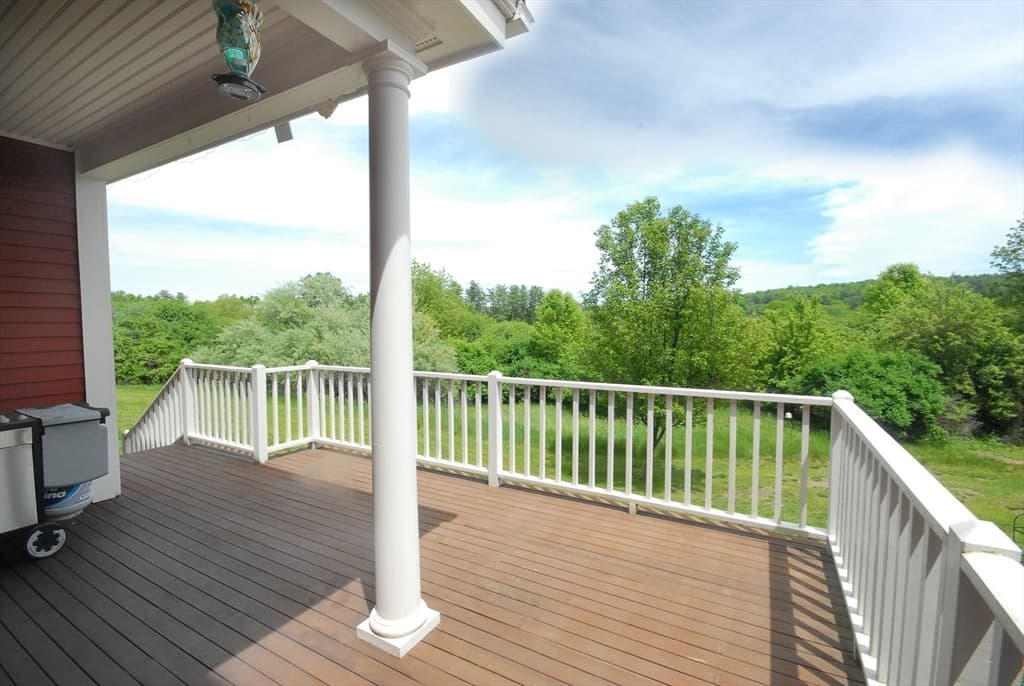 35 Lancaster County Rd # 8A, Harvard MA 01451 photo 29