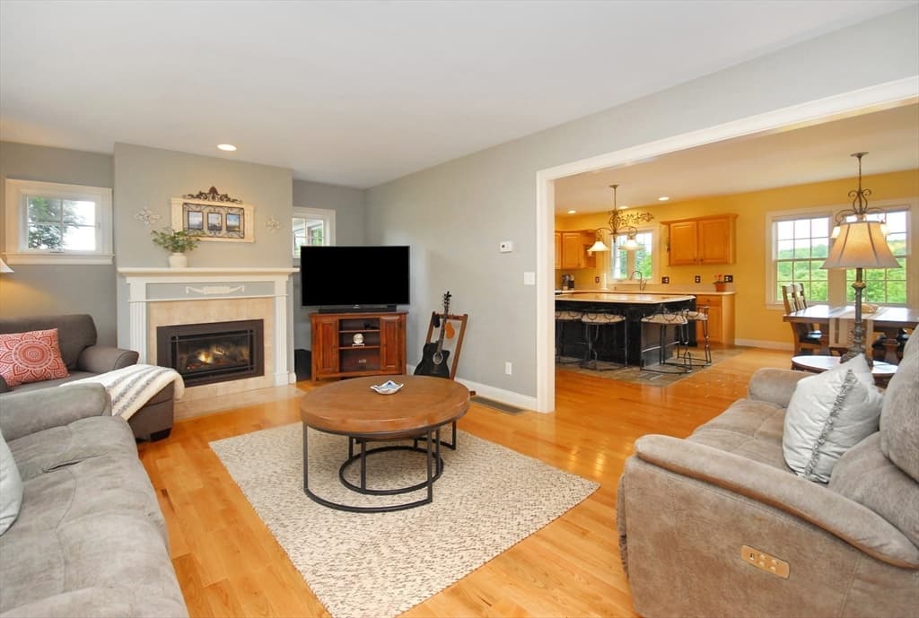 35 Lancaster County Rd # 8A, Harvard MA 01451 photo 8