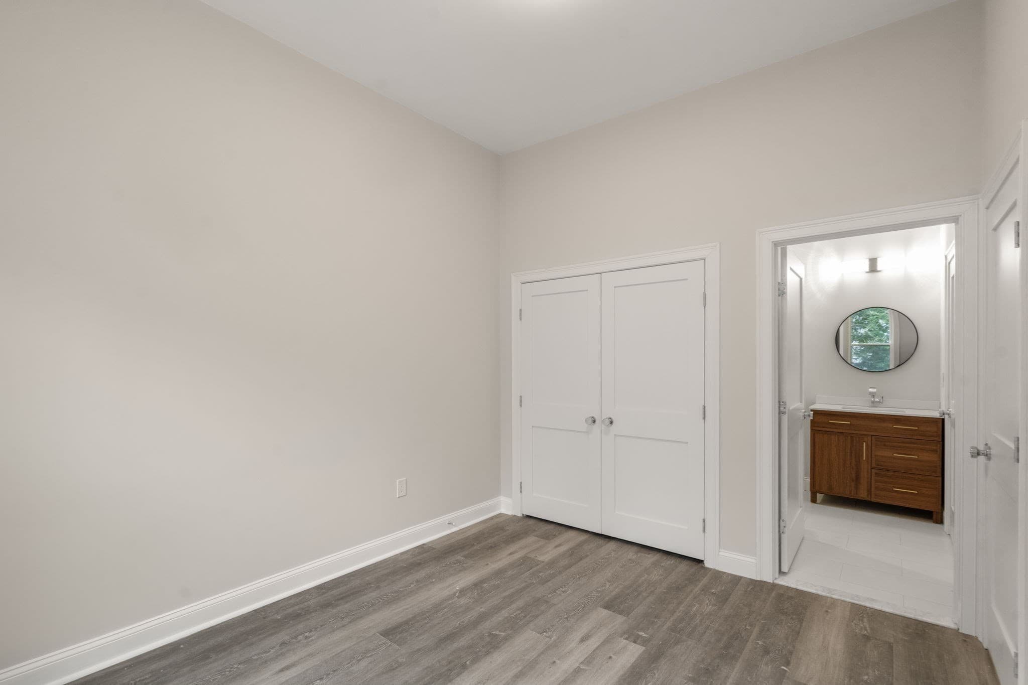 Condominium at 56 Indiana Terrace # 56, Newton MA 02464, photo 19 of 23