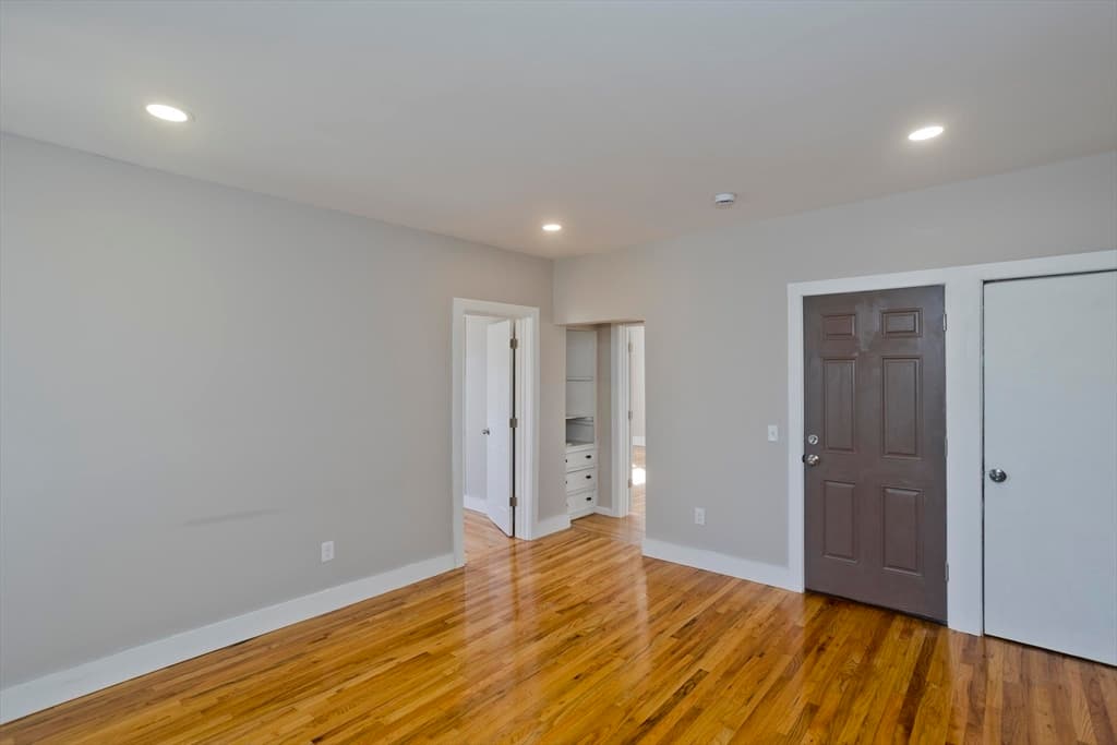13 Hampden St, Westfield MA 01085 photo 23