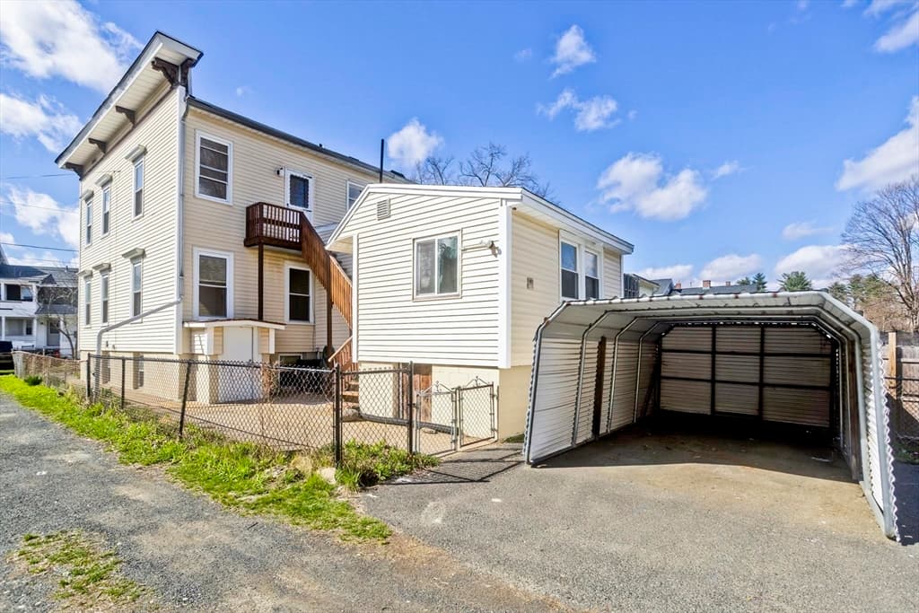 13 Hampden St, Westfield MA 01085 photo 42