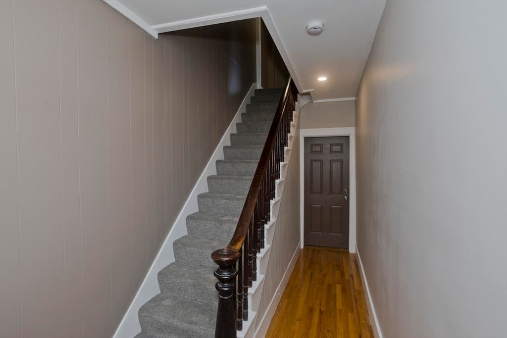 13 Hampden St, Westfield MA 01085 photo 36