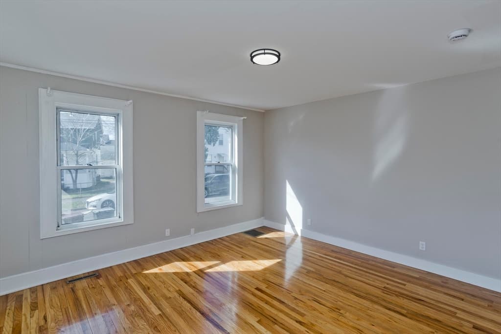 13 Hampden St, Westfield MA 01085 photo 32