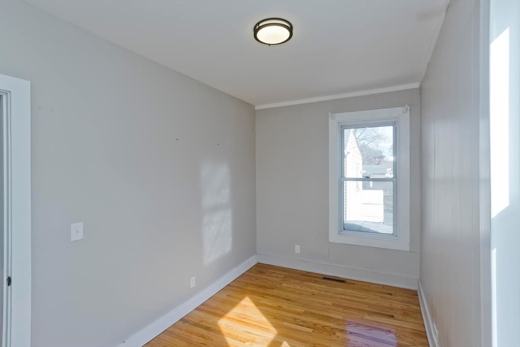 13 Hampden St, Westfield MA 01085 photo 30