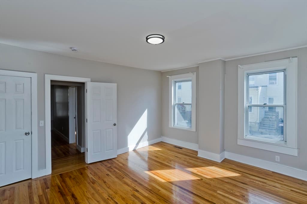 13 Hampden St, Westfield MA 01085 photo 34