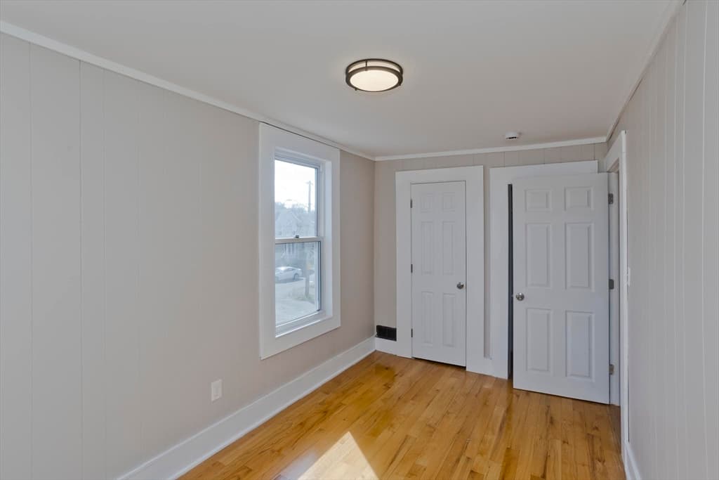 13 Hampden St, Westfield MA 01085 photo 11