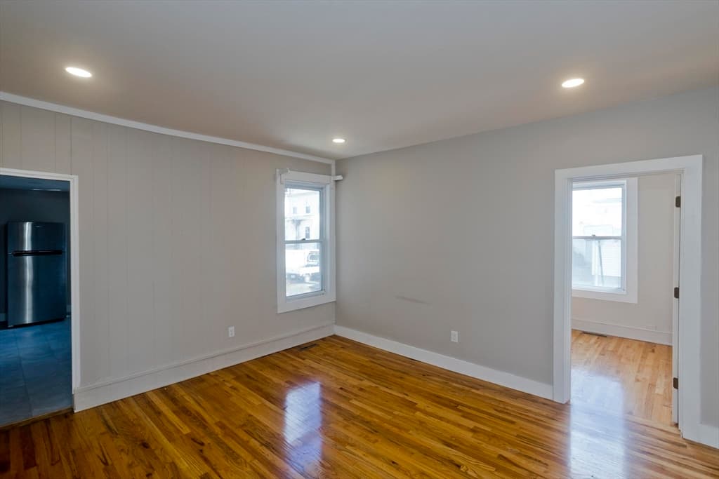 13 Hampden St, Westfield MA 01085 photo 35