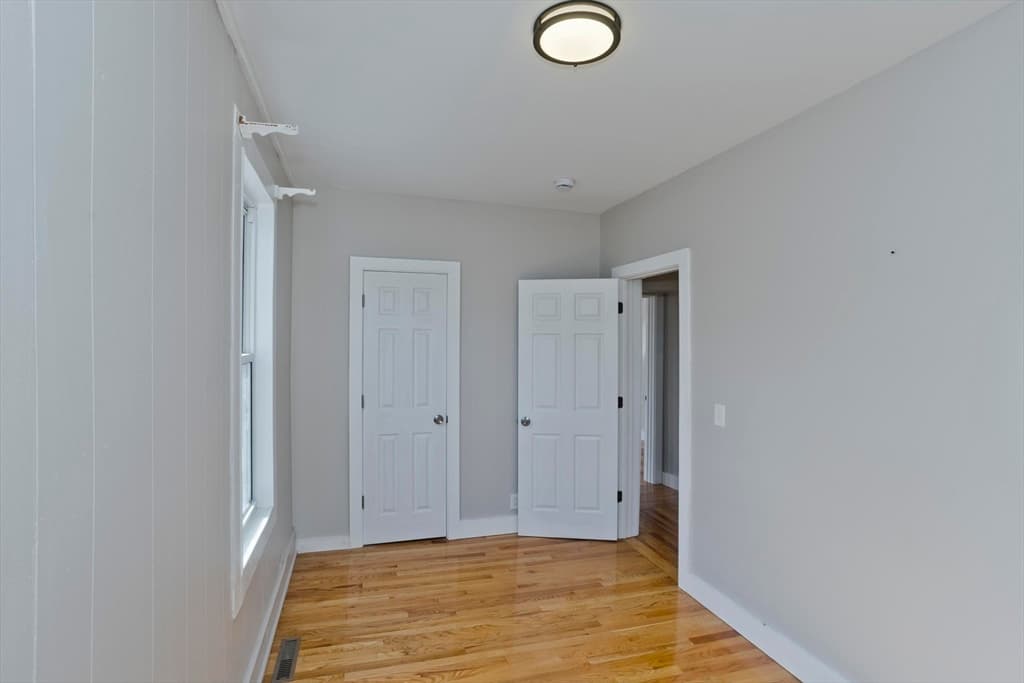 13 Hampden St, Westfield MA 01085 photo 29