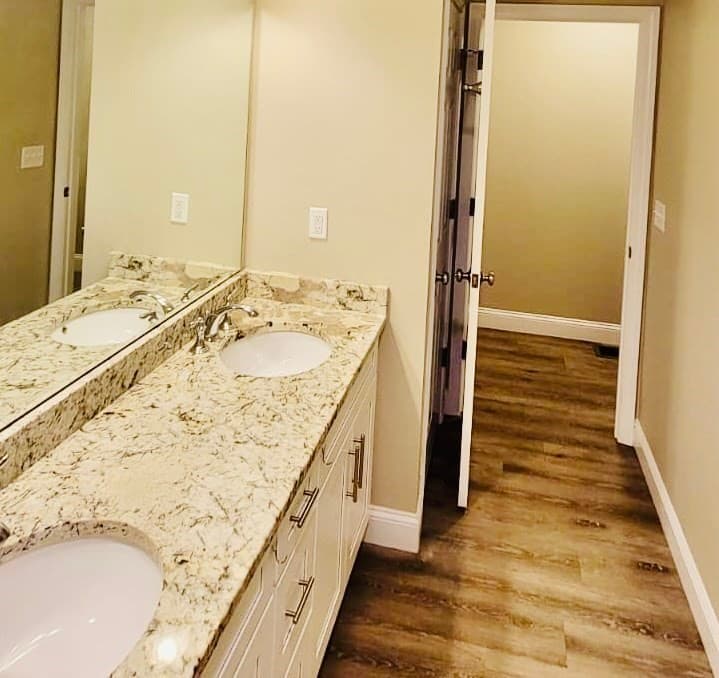 5-9 Family at 18-22 Burgess St, Lowell MA 01851, Lowell, photo 2 of 16