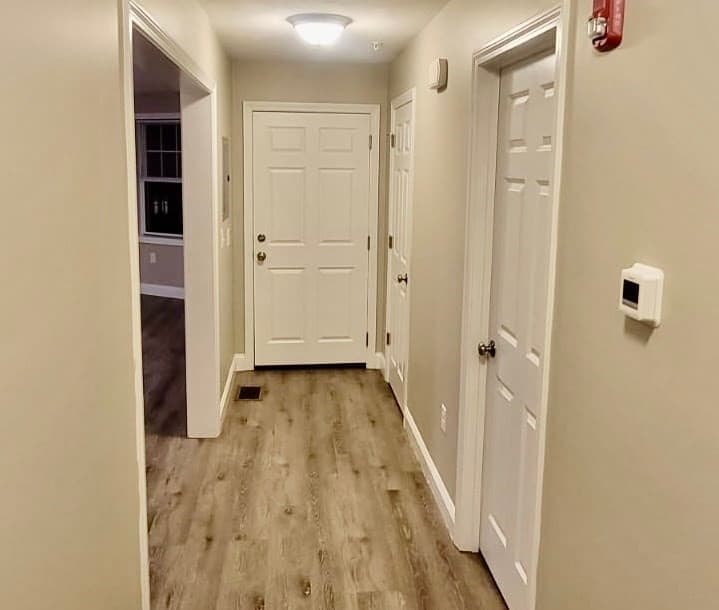 5-9 Family at 18-22 Burgess St, Lowell MA 01851, Lowell, photo 6 of 16