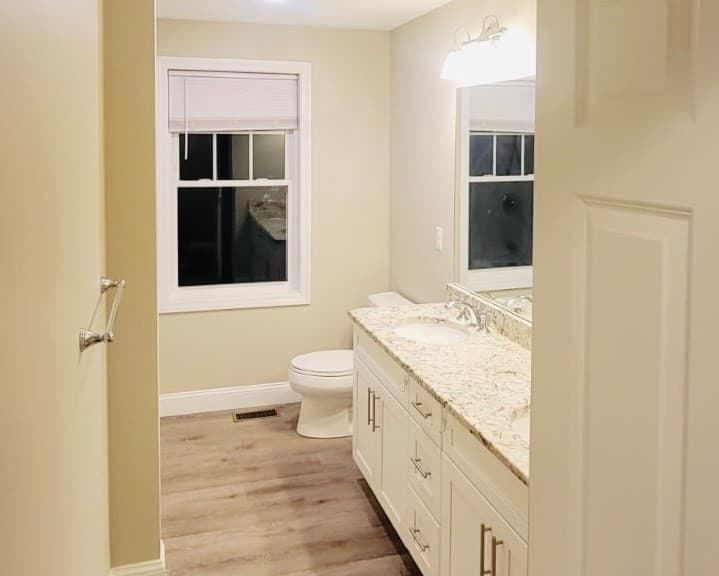 5-9 Family at 18-22 Burgess St, Lowell MA 01851, Lowell, photo 7 of 16