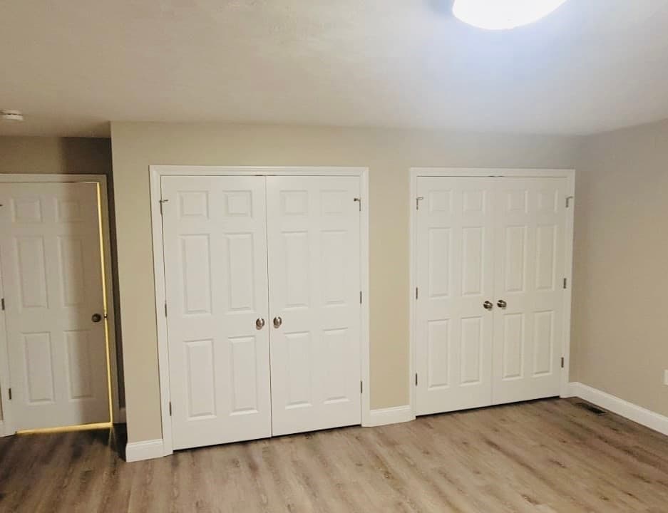 5-9 Family at 18-22 Burgess St, Lowell MA 01851, Lowell, photo 5 of 16