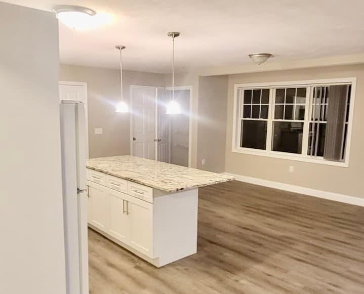5-9 Family at 18-22 Burgess St, Lowell MA 01851, Lowell, photo 9 of 16