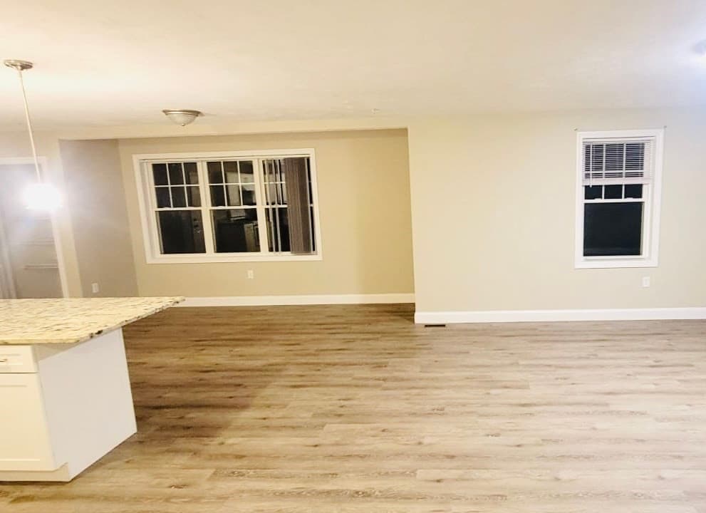 5-9 Family at 18-22 Burgess St, Lowell MA 01851, Lowell, photo 10 of 16
