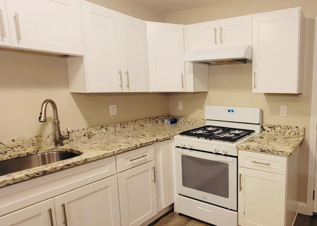 5-9 Family at 18-22 Burgess St, Lowell MA 01851, Lowell, photo 14 of 16